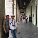  ,   Mehdi, 53 ,     , c 