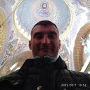 ���������� �����������, ���� ������� ��������, 37 ���, ������������ ��� ������, ����� � ���������, c�������� ���������, ���������