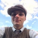 ���������� ������, ���� ������� Super, 33 ����, ������������ ��� ������, ����� � ���������, c�������� ���������