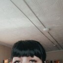  ,   , 43 ,   c , 