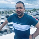  ,   Jay, 39 ,     