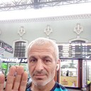 ���������� ������, ���� ������� �����, 53 ����, ������������ ��� ������, ����� � ���������