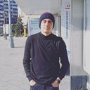 ���������� ���������, ���� ������� �������, 28 ���, ������������ ��� ������, ����� � ���������, c�������� ���������