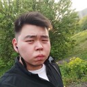 ���������� �����������, ���� ������� ����, 28 ���, ������������ ��� ������, ����� � ���������