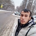  Rijswijk,   Javohir, 26 ,   ,   , c , 