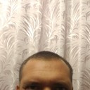 ���������� ��������, ���� ������� ������, 46 ���, ������������ ��� ������, ����� � ���������, c�������� ���������