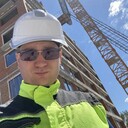 ���������� �����������, ���� ������� ������, 32 ����, ������������ ��� ������, ����� � ���������, c�������� ���������, ���������