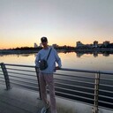 ���������� ���������, ���� ����� ���������, 23 ����, ������������ ��� ����� � ���������, c�������� ���������