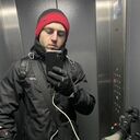  ,   Catalin, 22 ,   ,   