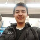 ���������� ������, ���� ������� ����, 30 ���, ������������ ��� ������, ����� � ���������, c�������� ���������