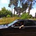 ���������� ����, ���� ������� ������, 48 ���, ������������ ��� ������, ����� � ���������, c�������� ���������