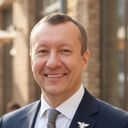 ���������� ����, ���� ������� �������, 57 ���, ������������ ��� ����� � ���������, c�������� ���������