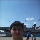 ���������� ������������, ���� ������� ���������, 35 ���, ������������ ��� ������, ����� � ���������, c�������� ���������