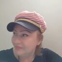  ,   , 54 ,   c 