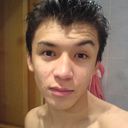 ���������� ������, ���� ������� Aziz, 36 ���, ������������ ��� ���������