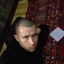 ���������� �������, ���� ������� �����, 40 ���, ������������ ��� ����� � ���������, c�������� ���������