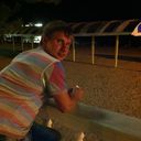 ���������� �����, ���� ������� ������, 37 ���, ������������ ��� ������