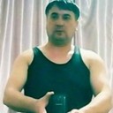  ,   Usyfnon, 45 ,   ,   , c 