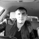  -,   , 37 ,   ,   , c 
