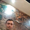  ,   , 28 ,   ,   , c 