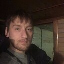 ���������� �����-���������, ���� ������� ����, 39 ���, ������������ ��� ������, ����� � ���������