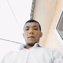 ���������� �������, ���� ������� Beek Rahimov, 29 ���, ������������ ��� ������, ����� � ���������, c�������� ���������