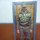 ���������� ������������, ���� ������� ����, 35 ���, ������������ ��� ������, ����� � ���������, c�������� ���������, ���������