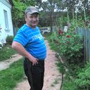  ,   , 56 ,   