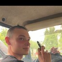  ,   , 21 ,   ,   , c 