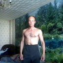 ���������� �����, ���� ������� ����, 46 ���, ������������ ��� ������, ����� � ���������, c�������� ���������