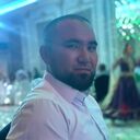 ���������� ������, ���� ������� �����, 35 ���, ������������ ��� ������, ����� � ���������, ���������