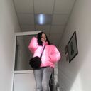  ,   , 54 ,   c 