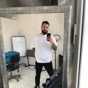  ,   , 29 ,   ,   
