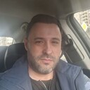 ���������� ���������, ���� ������� ����, 41 ���, ������������ ��� ����� � ���������, c�������� ���������