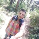  ,   Ivan, 37 ,   ,   , c , 