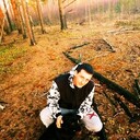 ���������� �����-���������, ���� ������� ����, 39 ���, ������������ ��� ������, ����� � ���������, c�������� ���������