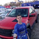 ���������� ���������, ���� ������� �������, 34 ����, ������������ ��� ������, ����� � ���������