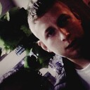 ���������� ���������, ���� ������� ��_��������, 28 ���, ������������ ��� ������, ����� � ���������, c�������� ���������, ���������