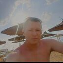  Plzen,   Yurii, 31 ,   ,   , c , 