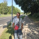 ,   , 45 ,   ,   