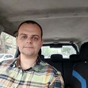 ���������� ������, ���� ������� ���������, 37 ���, ������������ ��� ������, ����� � ���������