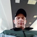  ,   , 43 ,   c , 