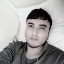 ���������� ������, ���� ������� ����, 33 ����, ������������ ��� ����� � ���������, c�������� ���������, ���������