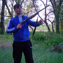  ,   ZEVS, 45 ,   ,   , c 