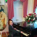 ���������� �����-���������, ���� ������� �������, 54 ����, ������������ ��� ������, ����� � ���������, c�������� ���������