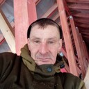 ���������� �����, ���� ������� ������, 42 ����, ������������ ��� ������, ����� � ���������, c�������� ���������