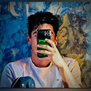  ,   , 22 ,   ,   