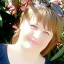 ���������� ������, ���� ������� ������, 58 ���, ������������ ��� ������, ����� � ���������