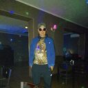  ,   , 36 ,   ,   