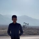 ���������� �����-���������, ���� ������� �������, 29 ���, ������������ ��� ������, ����� � ���������, c�������� ���������, ���������